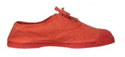 Tennis Colorsole Corail S12 - bensimon shoes| bensimonebi | ბენსიმონები